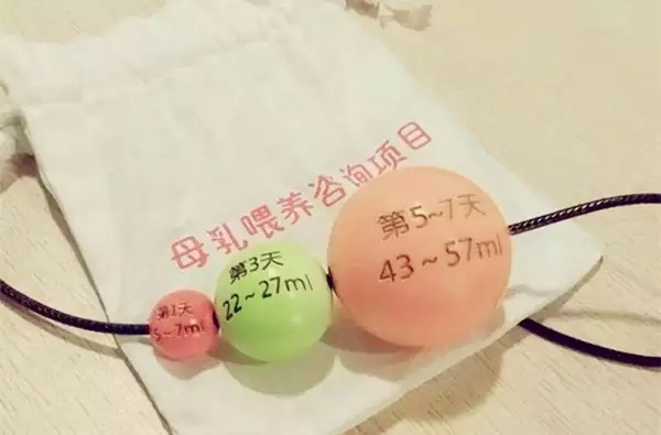 宝宝过度喂养6大表现,过度喂养对宝宝伤害