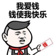 韩女星沦为太子爷吸金利器，被迫做了财阀替死鬼的内幕故事