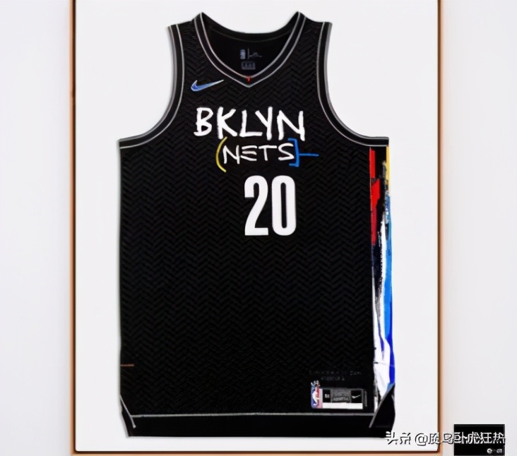 nba新赛季城市版球衣曝光,2019-2020nba城市版球衣