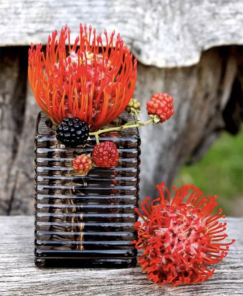 网上买东西怎么交智商税,网上买的智商税产品