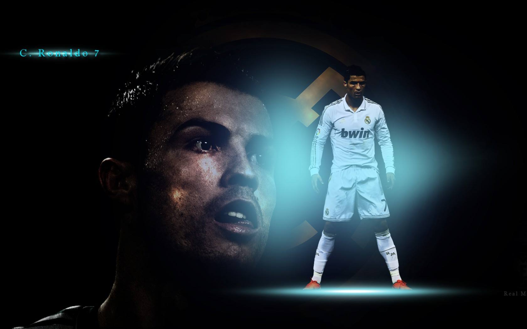 不吹不黑马拉多纳,不吹不黑谁公认的