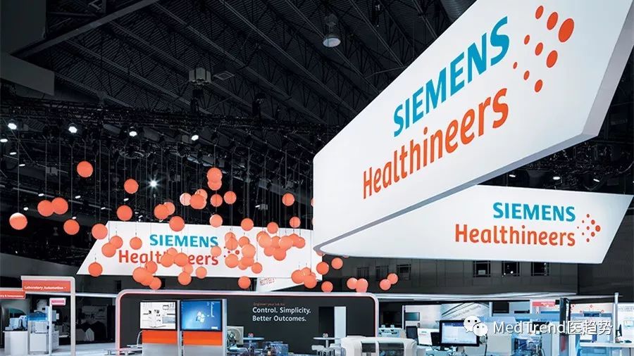 中国医疗耗材公司排名,医疗耗材三巨头