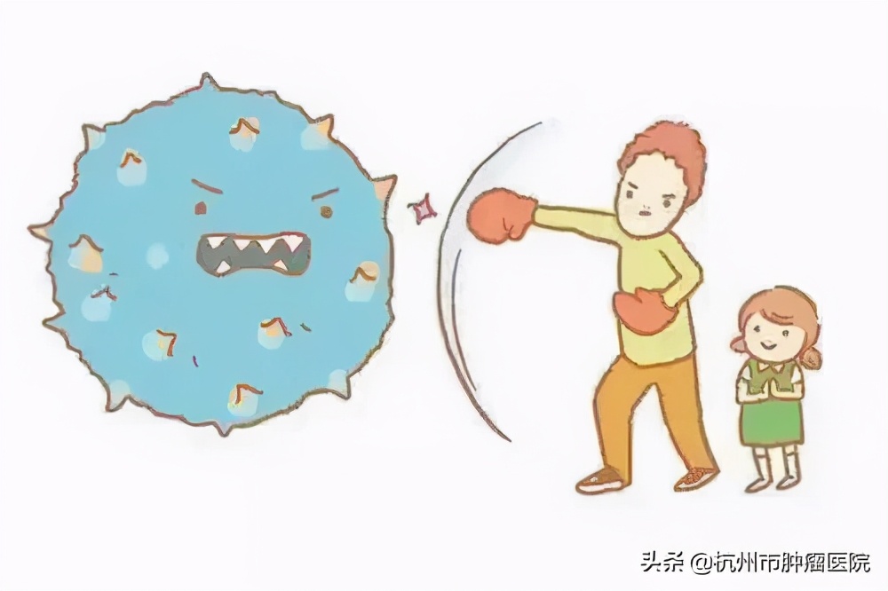 预防宫颈癌最有效的方法是打疫苗,宫颈癌疫苗可以有效预防宫颈癌吗