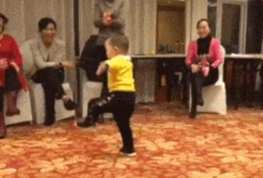 适合老年人去的敬老节,敬老节听听老人的心里话