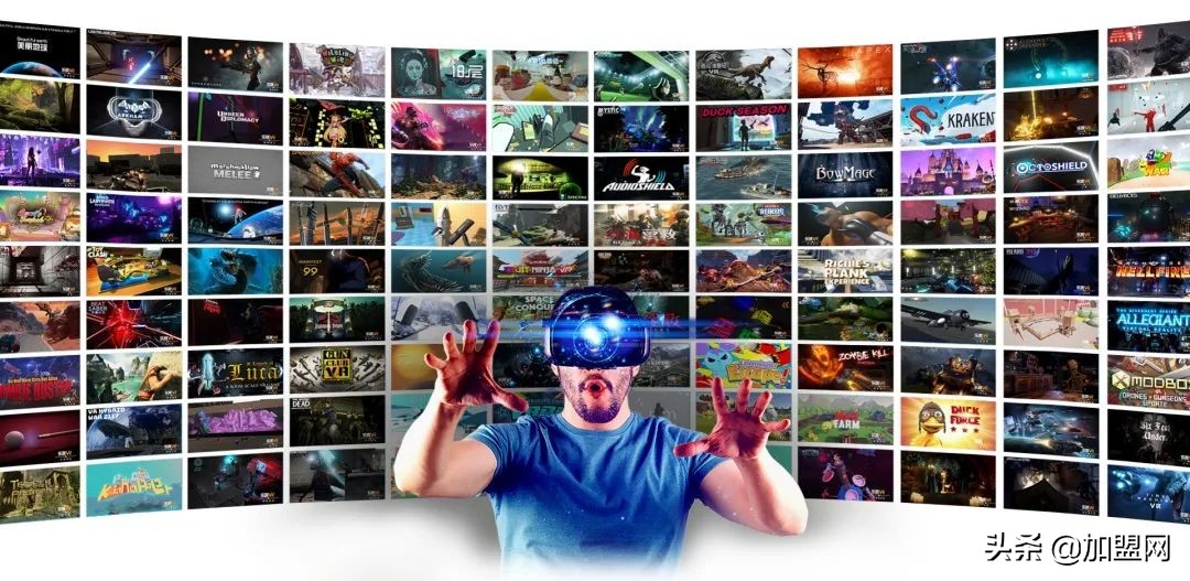 展会免费领红包,展会大礼包6件套