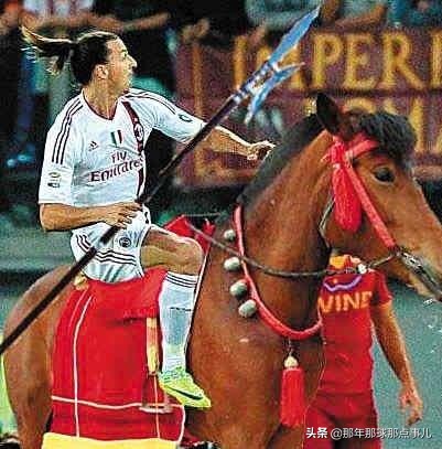 在北美也不安生,那位“足球上帝”又双叒出新的狂妄言论了