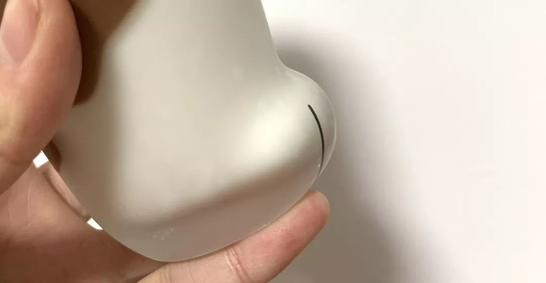 按头安利！5块钱淘宝好物，解决最难搞的收纳问题