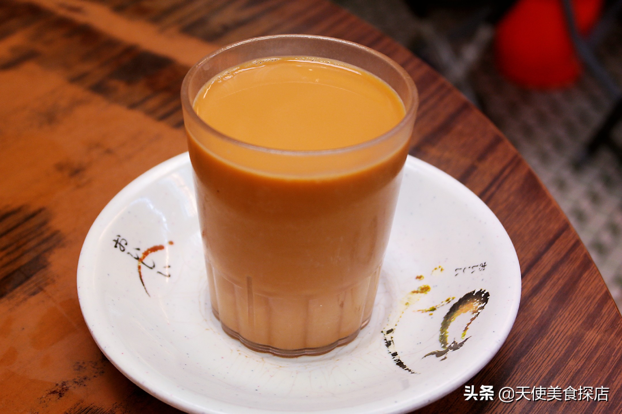 香港吃饭最消费低的地方深水埗,香港深水埗最贫穷吗