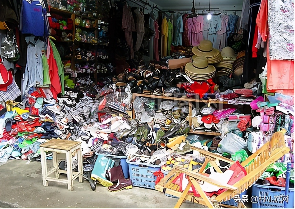 适合农村创业的最新致富项目,多个适合在家里创业致富的好项目