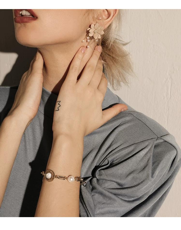 淘宝上有哪些大品牌的首饰店,淘宝首饰店正品推荐