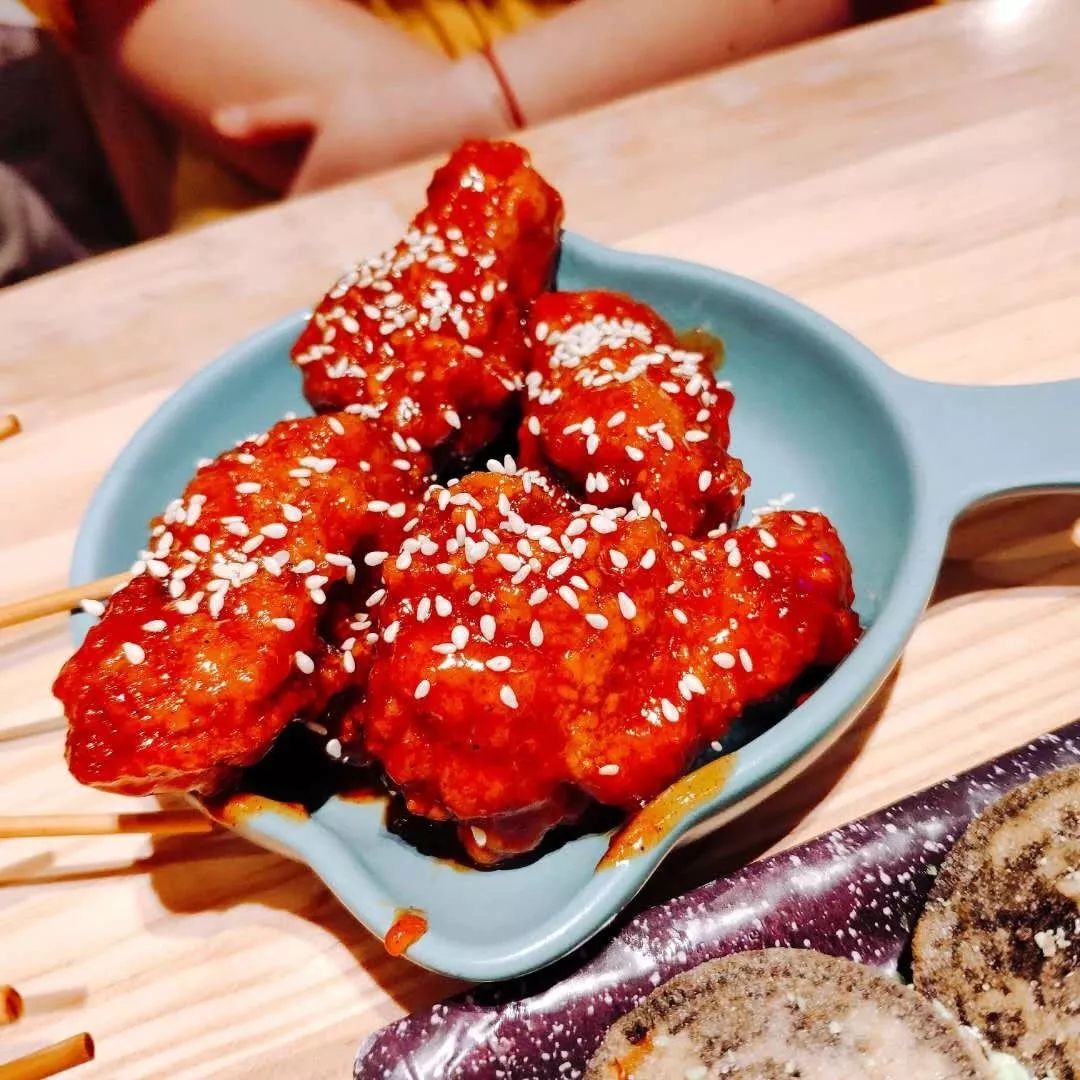 洛阳必吃的老店,洛阳十年深藏不露美食老店