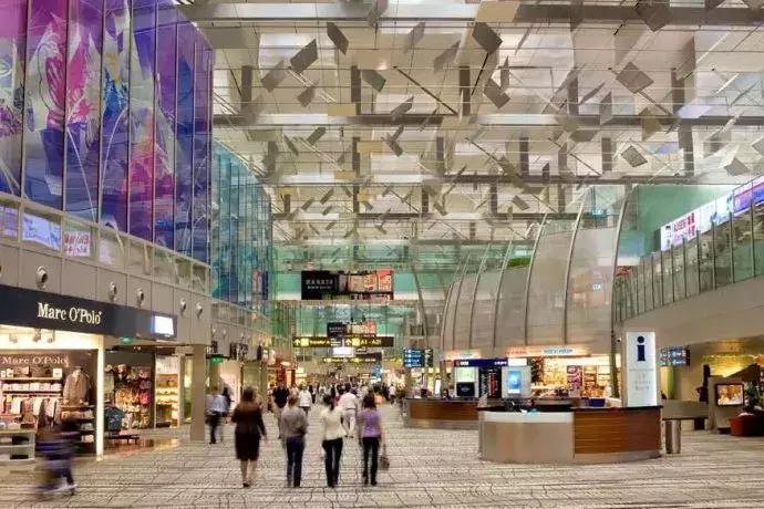 全球最便宜的免税店,全世界最便宜的免税店