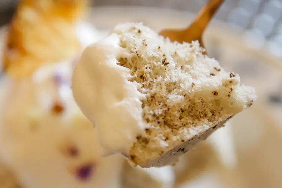 10家小而美的店,精美蛋糕店推荐每一口都值得品尝