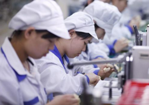 入境国外违禁品,外国旅客入境携带物品限制