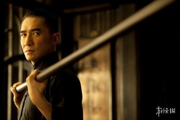 孙兴的演技什么级别,香港演员孙兴讲粤语