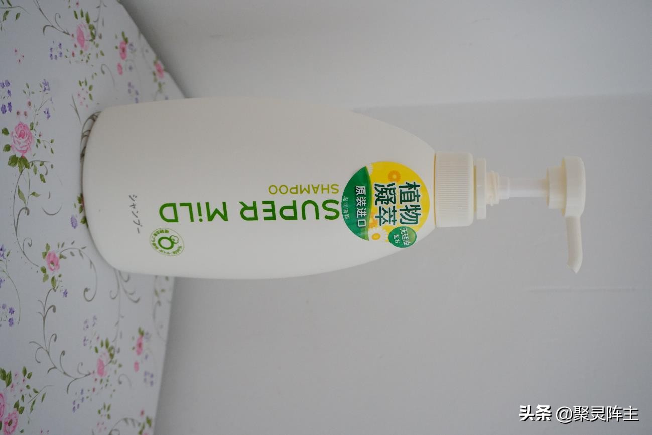 男生洗发水去头皮屑控油前十名,控油洗发水男士前十名