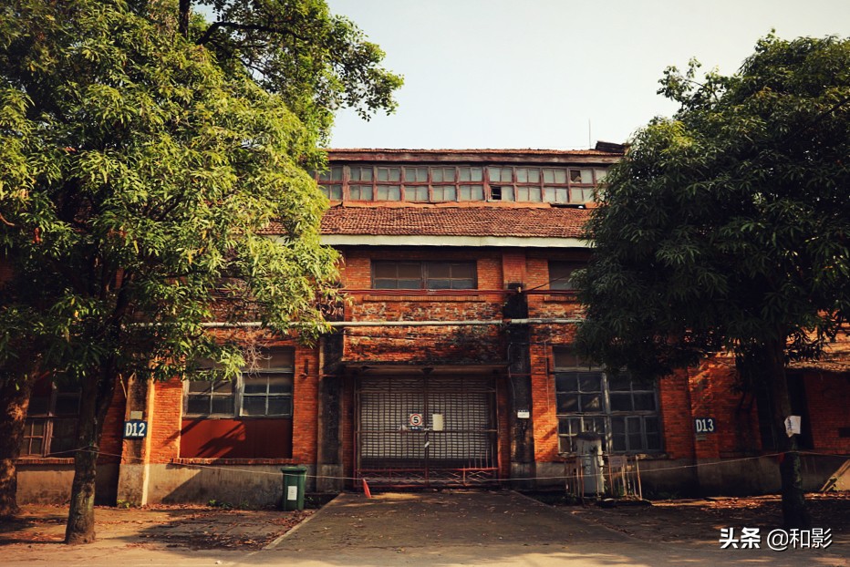 南宁老旧手扶拖拉机,手扶拖拉机南宁