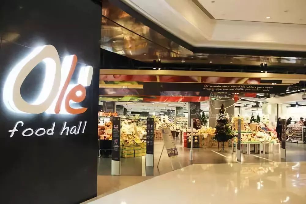 进口商品比较多的超市,武汉进口商品超市