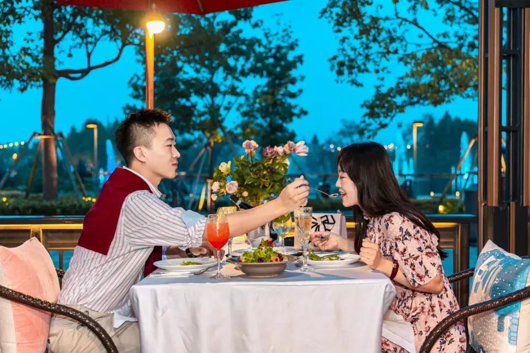 魔都奥特莱斯逛街攻略,旧金山奥特莱斯攻略