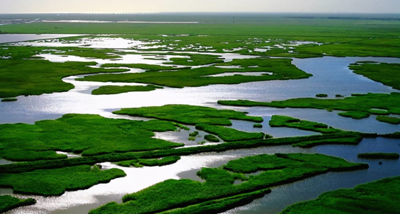 辽宁省盘锦市所辖区有哪些,辽宁省盘锦市有哪几个区
