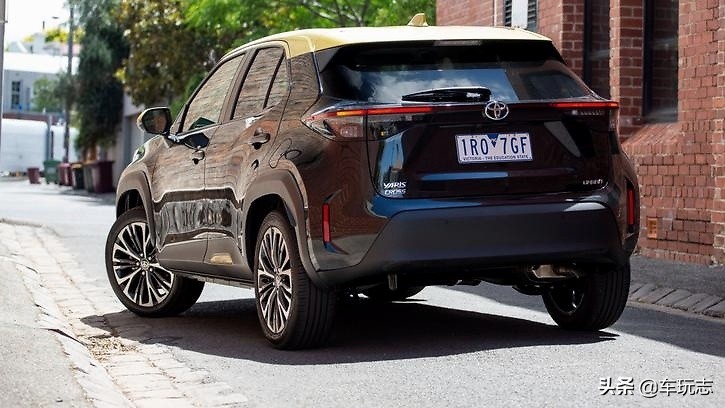 2020年丰田三厢雅力士值得买吗,2022年新款一汽丰田rav4