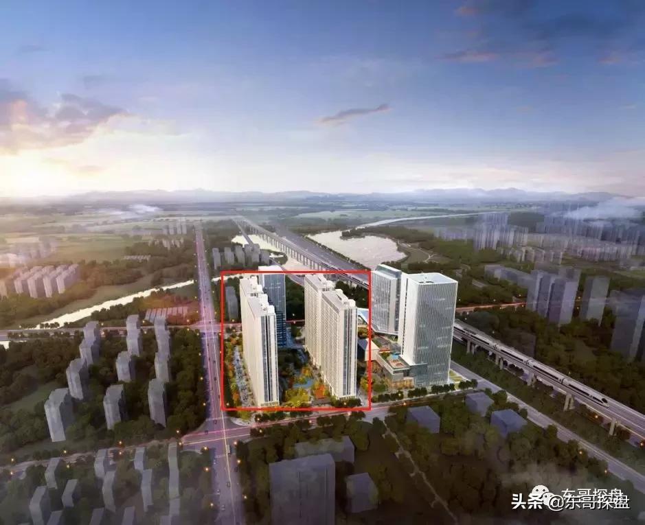 提前布局海南,提前布局基金