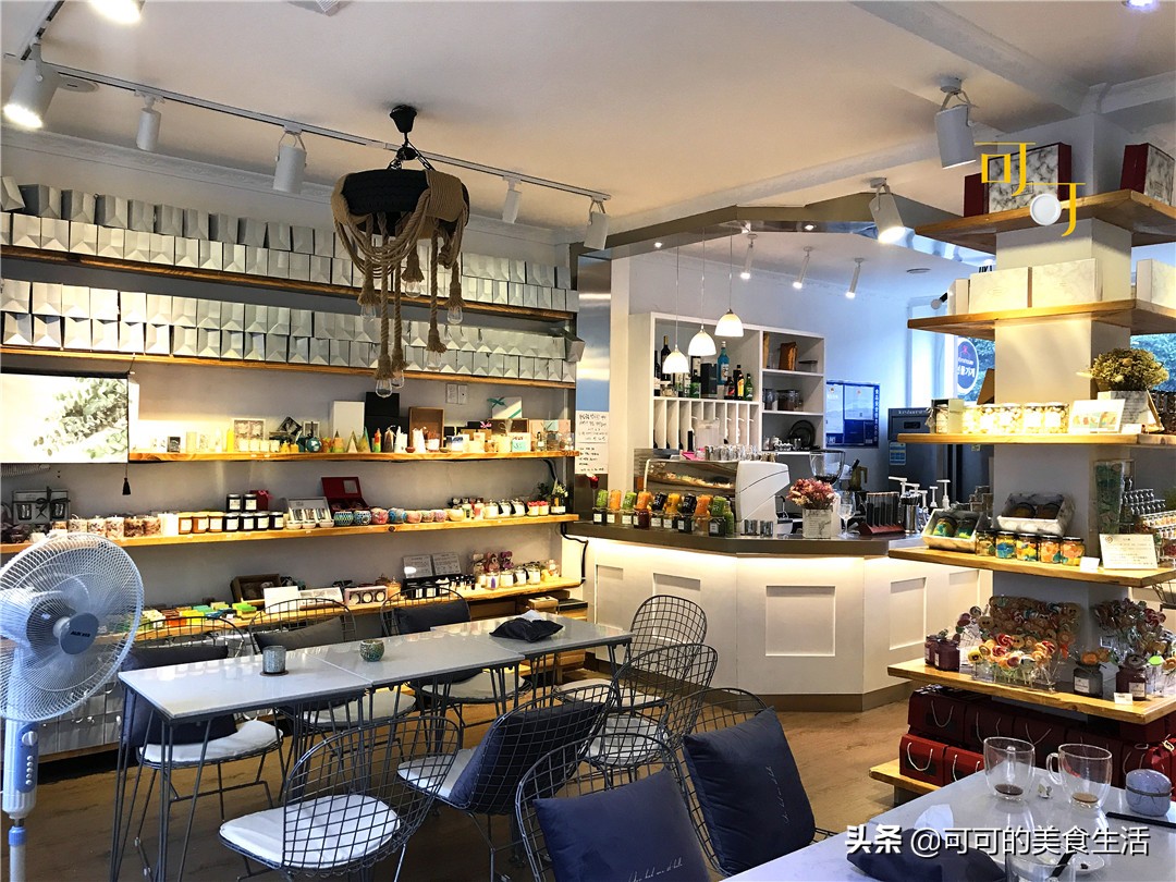 嘉兴月河街区景点介绍,嘉兴月河街还有什么地方好玩