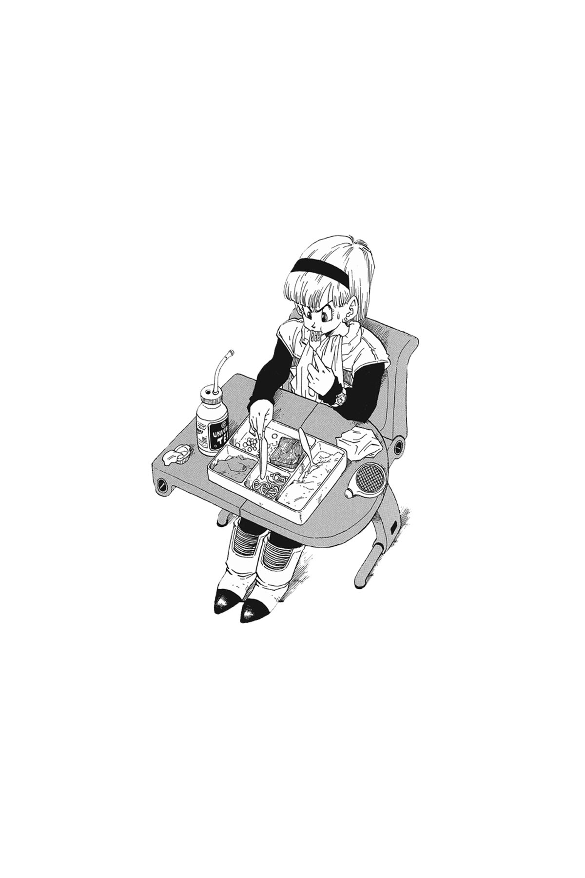 龙珠纯色背景,龙珠背景底图