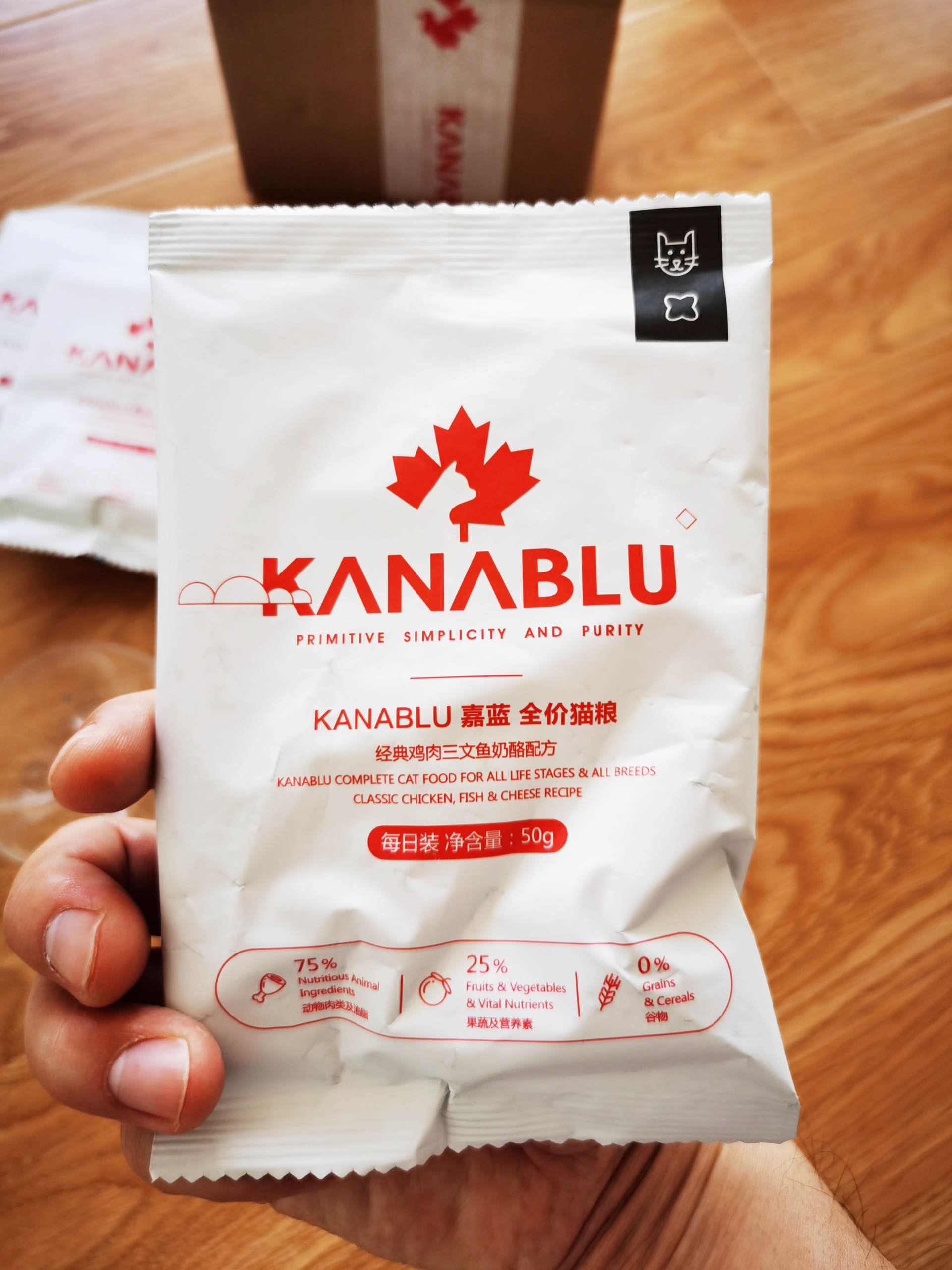 过年回家带点什么礼物实在,过年回家应该带点什么好吃的东西