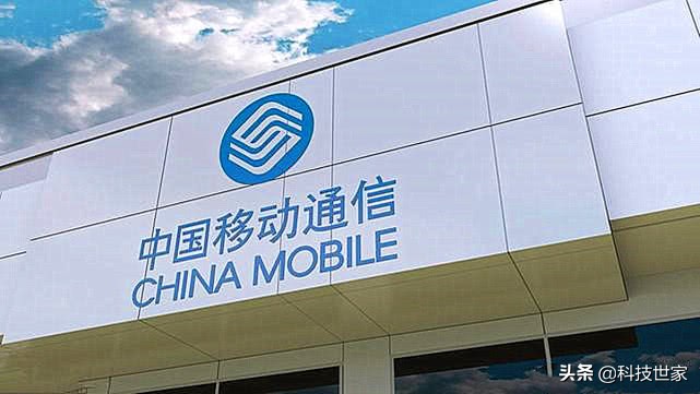 三大运营商携号转网哪个最好,携号转网会带来三大运营商大战吗