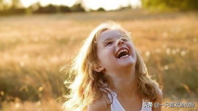 刻在骨子里的自卑：总感觉自己什么都不配