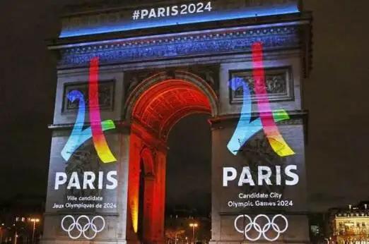 中国女排提前出局对此你怎么看,中国女排今后怎么办