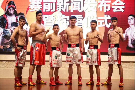 湄潭站自由搏击中外拳王争霸赛,贵州拳击锦标赛回放