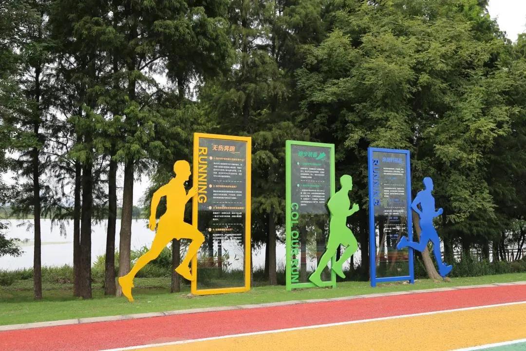 撩人无锡话,无锡锡城花路