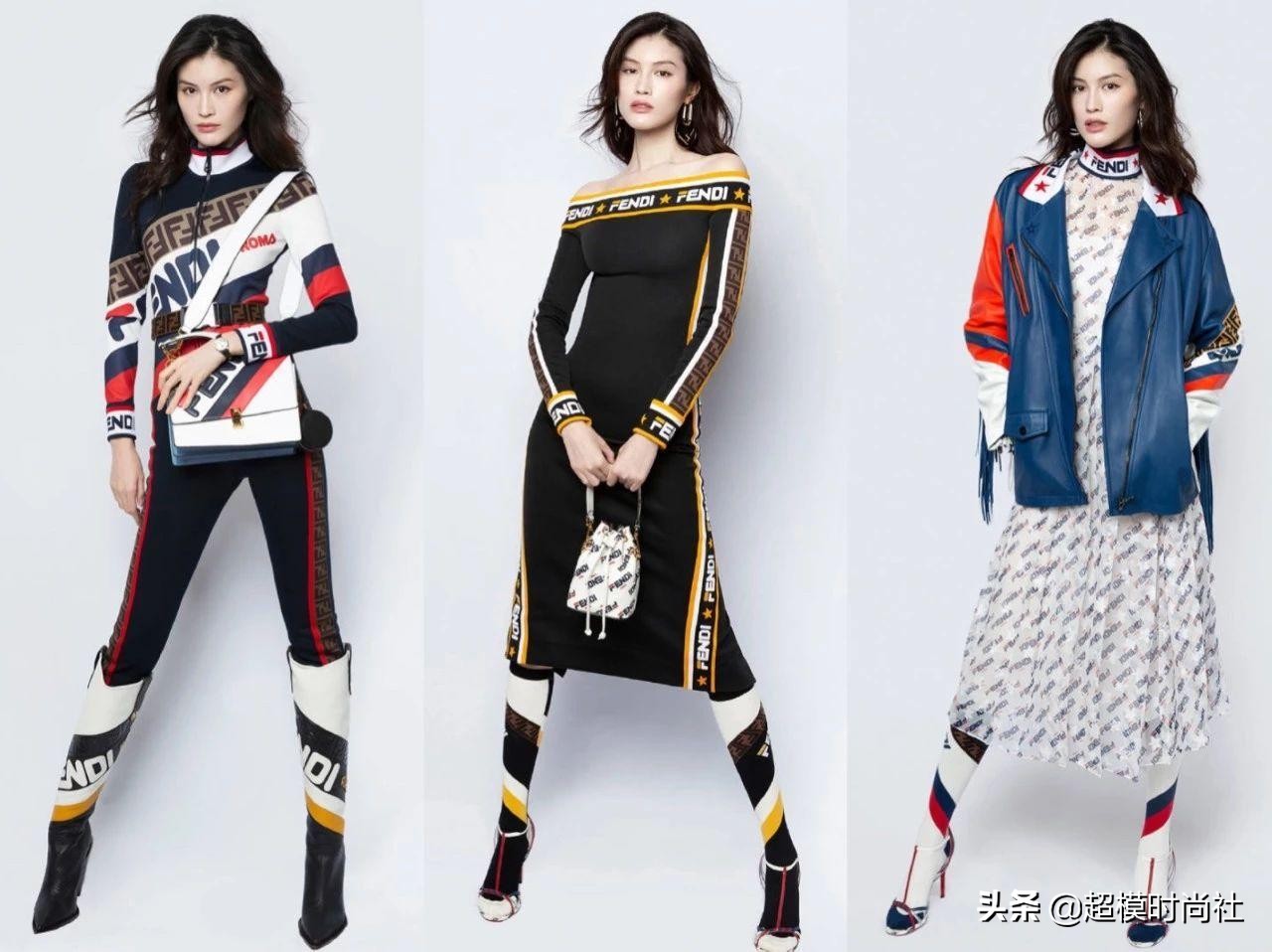 阿迪达斯联名永久自行车上脚,阿迪达斯和永久自行车合作的鞋