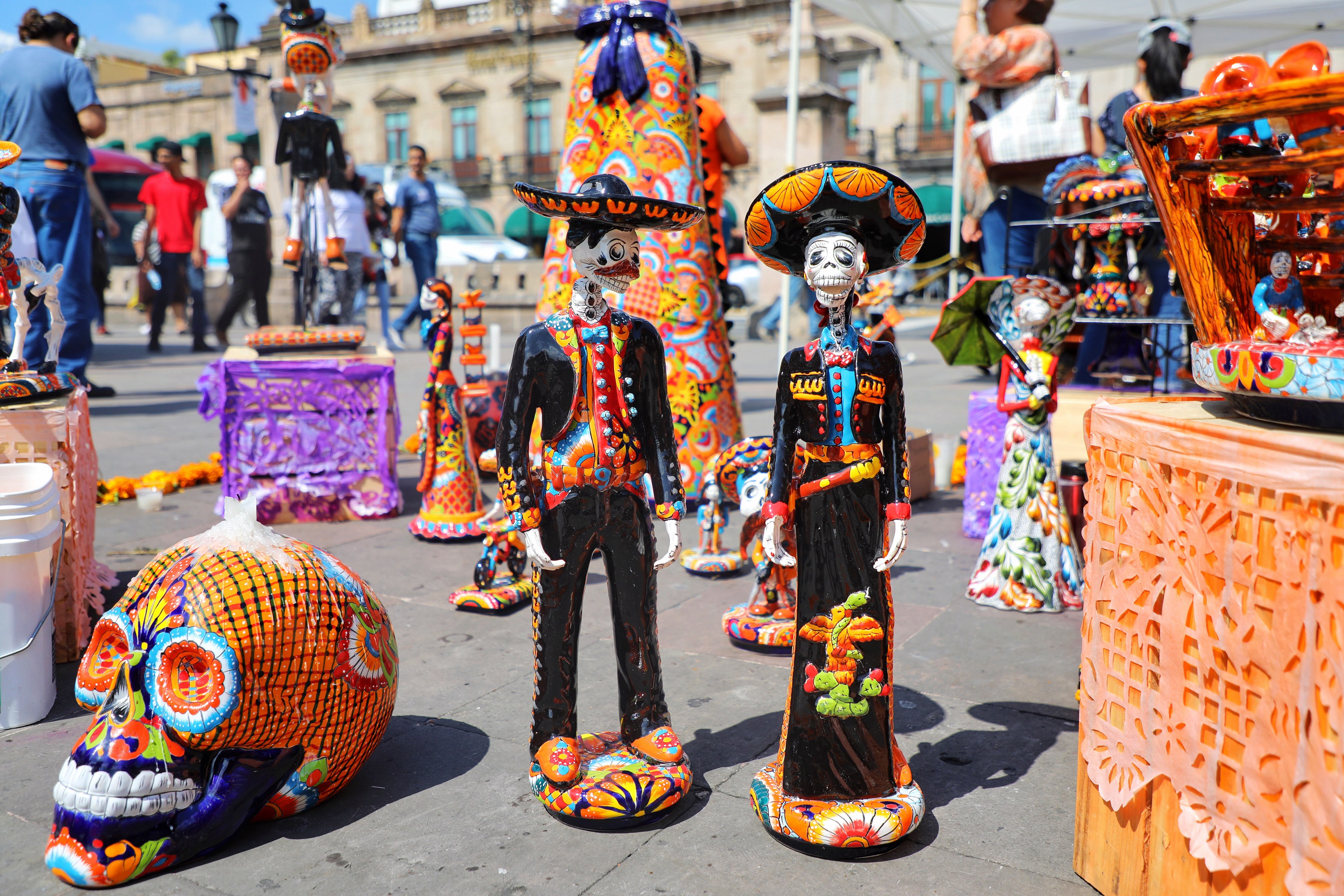 世界上最美的小众国家,世界最值得去的10个国家推荐