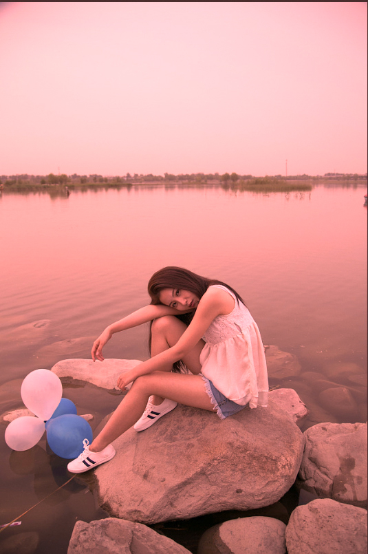 ps万能曲线公式,ps怎么快速画曲线