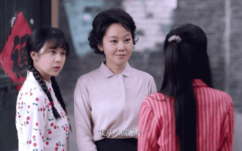 没整过容优雅老去的女明星,盘点大牌女星是如何优雅变老的