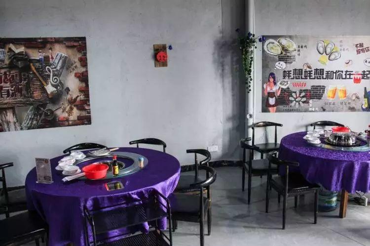 江门火锅推荐,江门哪里的火锅最好