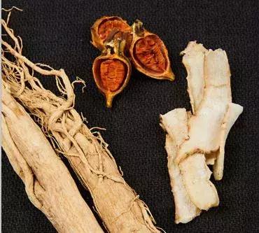 久坐久卧久行久立,久坐伤肾久站伤筋久视伤肝