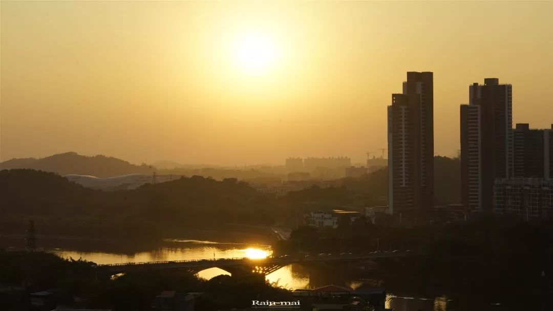 广州地铁22号线离增城距离多远,增城地铁21号线增城广场站