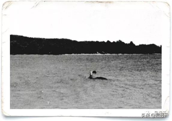 天山南北水怪谜团,水怪真实存在的未解之谜