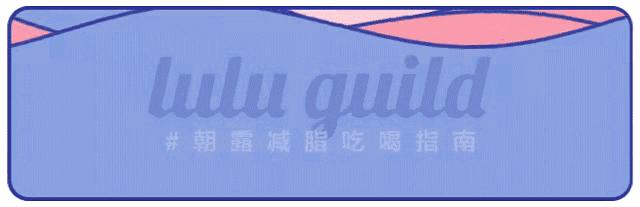 脱脂奶粉升糖测评,脱脂奶粉推荐测评