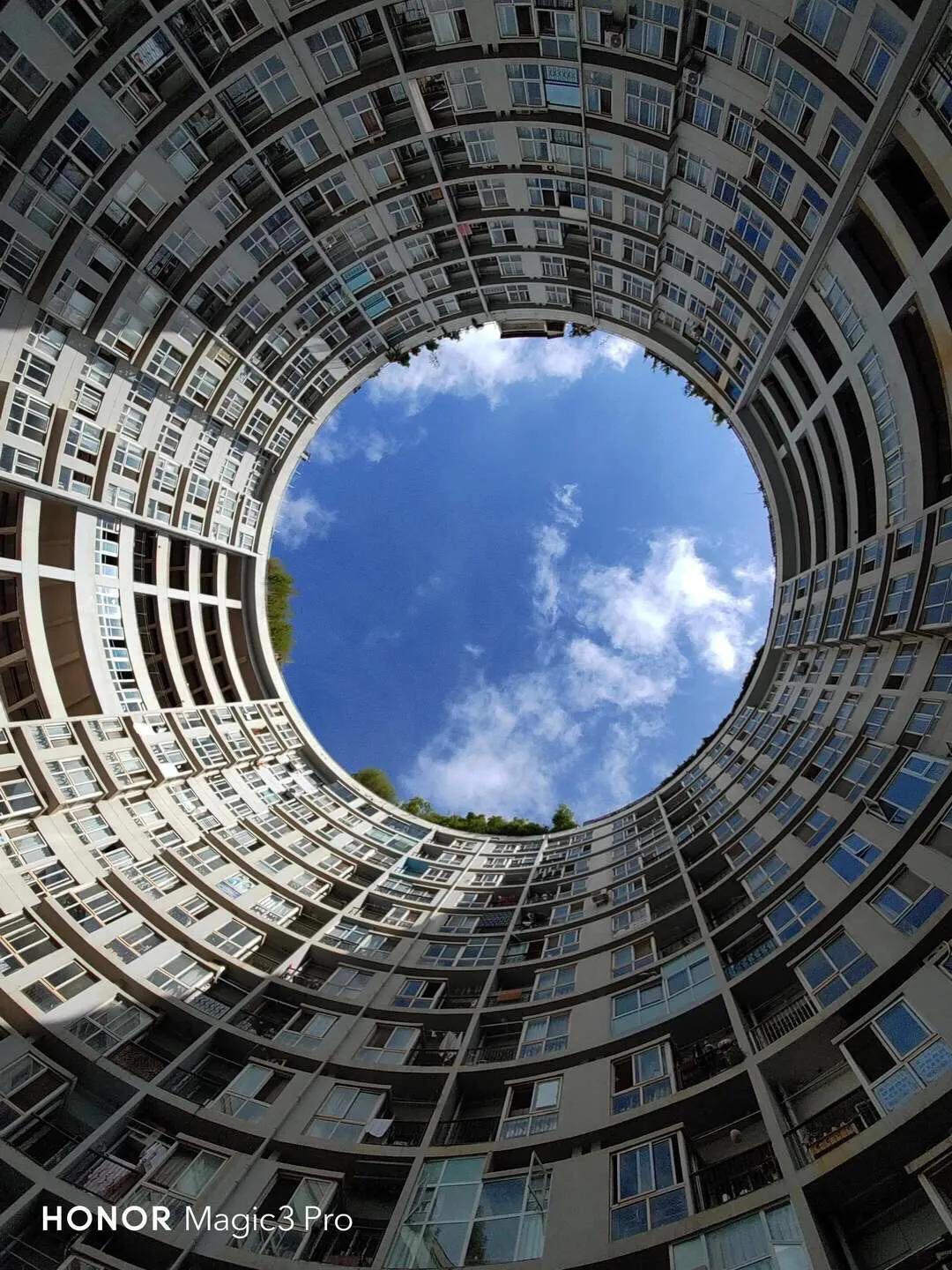 手拍世界-2021年09月各周最佳作品专集（总第716期）