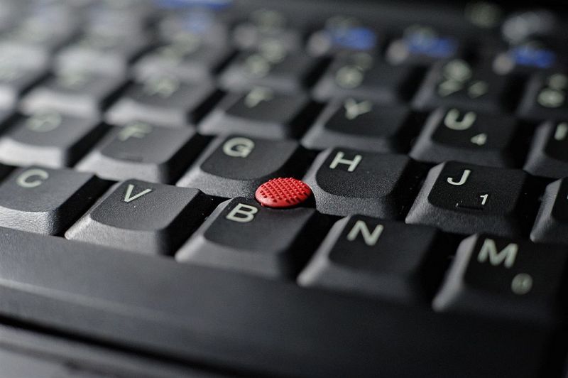 2017年的thinkpad好用不,thinkpad小黑s1