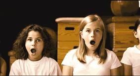 地狱式拖油瓶,地域拖油瓶