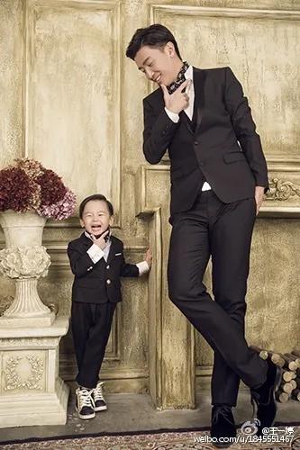 中国国脚杨旭,前国脚杨旭