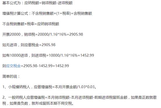 电商法微商怎么赚钱,电商法企业如何报税
