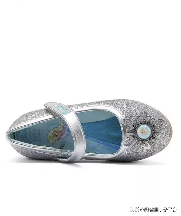 冰雪奇缘系列产品,冰雪奇缘周边产品