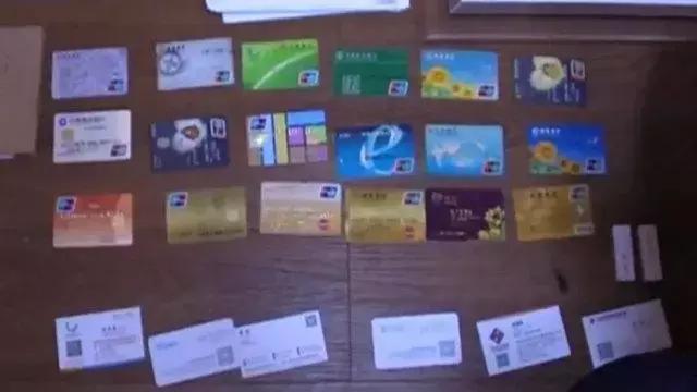 黄鳝案曝光主播现在咋样,黄鳝案件判决结果